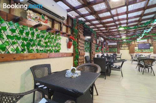 Oyo 332 Syaj Hotel Dubai