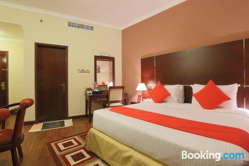 Oyo 332 Syaj Hotel Dubai