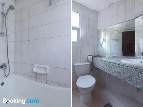 Oyo 332 Syaj Hotel 2*