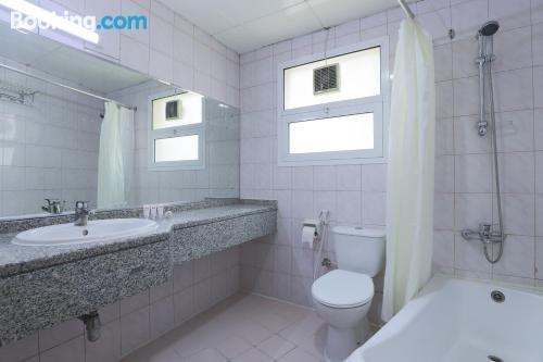 Oyo 332 Syaj Hotel 2*